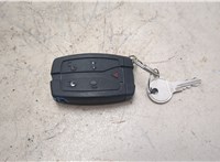 LR008022, LR007227 Ключ зажигания Land Rover Freelander 2 2006-2014 20857493 #4