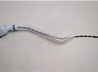 8530142040 Горловина заливная бачка омывателя Toyota RAV 4 2018-2025 20857504 #1