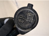 8530142040 Горловина заливная бачка омывателя Toyota RAV 4 2018-2025 20857504 #2