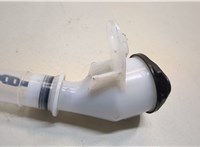 8530142040 Горловина заливная бачка омывателя Toyota RAV 4 2018-2025 20857504 #3