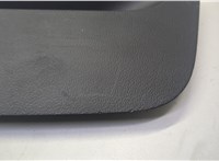  Пластик панели торпеды Jaguar XF 2015–2020 20857510 #2