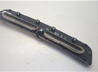  Пластик панели торпеды Jaguar XF 2015–2020 20857510 #3