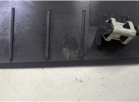  Пластик панели торпеды Jaguar XF 2015–2020 20857510 #5