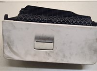 51169142643, 9142643, 61169199196, 9199196 Бардачок (вещевой ящик) BMW 5 F07 Gran Turismo 2010-2017 20857527 #1