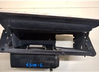 51169142643, 9142643, 61169199196, 9199196 Бардачок (вещевой ящик) BMW 5 F07 Gran Turismo 2010-2017 20857527 #2