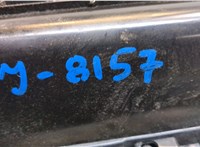 51169142643, 9142643, 61169199196, 9199196 Бардачок (вещевой ящик) BMW 5 F07 Gran Turismo 2010-2017 20857527 #5