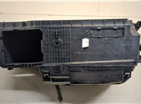 51169142643, 9142643, 61169199196, 9199196 Бардачок (вещевой ящик) BMW 5 F07 Gran Turismo 2010-2017 20857527 #6