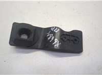 GX738K336AD Кронштейн радиатора Jaguar XF 2015–2020 20857543 #1