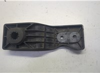 GX738K336AD Кронштейн радиатора Jaguar XF 2015–2020 20857543 #3