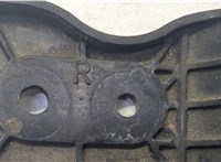 GX738K336AD Кронштейн радиатора Jaguar XF 2015–2020 20857543 #4