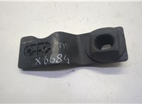 GX738K337AD Кронштейн радиатора Jaguar XF 2015–2020 20857544 #1