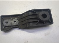 GX738K337AD Кронштейн радиатора Jaguar XF 2015–2020 20857544 #3