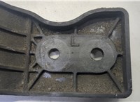 GX738K337AD Кронштейн радиатора Jaguar XF 2015–2020 20857544 #4