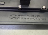 GX6M13200CB Накладка на порог Jaguar XF 2015–2020 20857558 #4