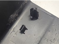 GX6M13200CB Накладка на порог Jaguar XF 2015–2020 20857558 #7