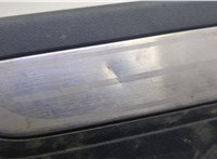 GX6M13201CB Накладка на порог Jaguar XF 2015–2020 20857560 #2