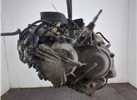 8200165228 КПП - автомат (АКПП) Renault Espace 4 2002-2014 20857568 #1