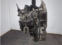 8200165228 КПП - автомат (АКПП) Renault Espace 4 2002-2014 20857568 #2
