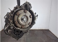 8200165228 КПП - автомат (АКПП) Renault Espace 4 2002-2014 20857568 #3