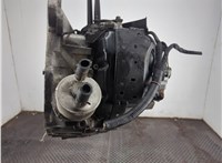 8200165228 КПП - автомат (АКПП) Renault Espace 4 2002-2014 20857568 #4