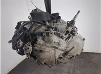 8200165228 КПП - автомат (АКПП) Renault Espace 4 2002-2014 20857568 #5