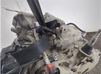 8200165228 КПП - автомат (АКПП) Renault Espace 4 2002-2014 20857568 #6