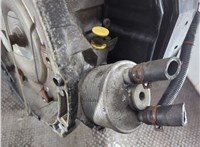 8200165228 КПП - автомат (АКПП) Renault Espace 4 2002-2014 20857568 #7