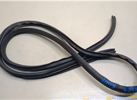 5725A312 Уплотнитель Mitsubishi L200 2019-2025 20857578 #1