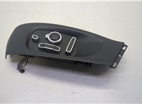 T2H16679 Кнопка регулировки сидений Jaguar XF 2015–2020 20857580 #1