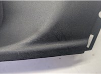 T2H16679 Кнопка регулировки сидений Jaguar XF 2015–2020 20857580 #2