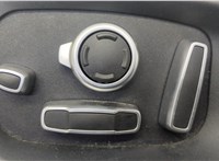 T2H16679 Кнопка регулировки сидений Jaguar XF 2015–2020 20857580 #3