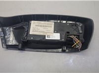 T2H16679 Кнопка регулировки сидений Jaguar XF 2015–2020 20857580 #4