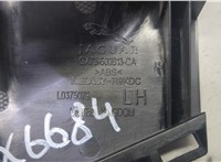 T2H16679 Кнопка регулировки сидений Jaguar XF 2015–2020 20857580 #6