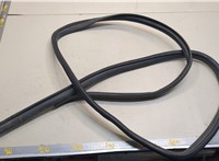  Уплотнитель Toyota Land Cruiser Prado (150) - 2009-2020 20857583 #1