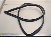  Уплотнитель Toyota Land Cruiser Prado (150) - 2009-2020 20857583 #2