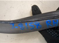  Уплотнитель Toyota Land Cruiser Prado (150) - 2009-2020 20857583 #3