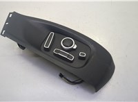 GX6314B566DA Кнопка регулировки сидений Jaguar XF 2015–2020 20857585 #1