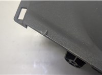 GX6314B566DA Кнопка регулировки сидений Jaguar XF 2015–2020 20857585 #2