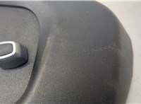 GX6314B566DA Кнопка регулировки сидений Jaguar XF 2015–2020 20857585 #3