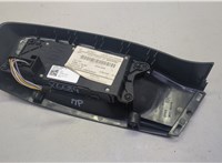 GX6314B566DA Кнопка регулировки сидений Jaguar XF 2015–2020 20857585 #4