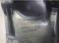 GX6314B566DA Кнопка регулировки сидений Jaguar XF 2015–2020 20857585 #6