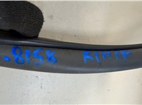  Уплотнитель Toyota Land Cruiser Prado (150) - 2009-2020 20857586 #2