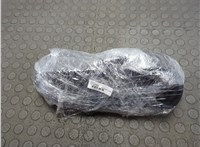  Уплотнитель Toyota Land Cruiser Prado (150) - 2009-2020 20857586 #3