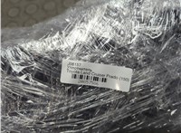  Уплотнитель Toyota Land Cruiser Prado (150) - 2009-2020 20857586 #4