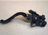 1600A188 Педаль газа Mitsubishi Eclipse Cross 2017- 20857593 #1