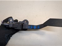 1600A188 Педаль газа Mitsubishi Eclipse Cross 2017- 20857593 #2