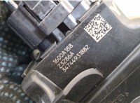 1600A188 Педаль газа Mitsubishi Eclipse Cross 2017- 20857593 #3