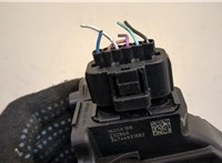 1600A188 Педаль газа Mitsubishi Eclipse Cross 2017- 20857593 #4