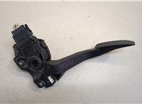 BJ329F836BB Педаль газа Land Rover Range Rover Evoque 2011-2018 20857595 #1