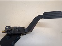 BJ329F836BB Педаль газа Land Rover Range Rover Evoque 2011-2018 20857595 #2